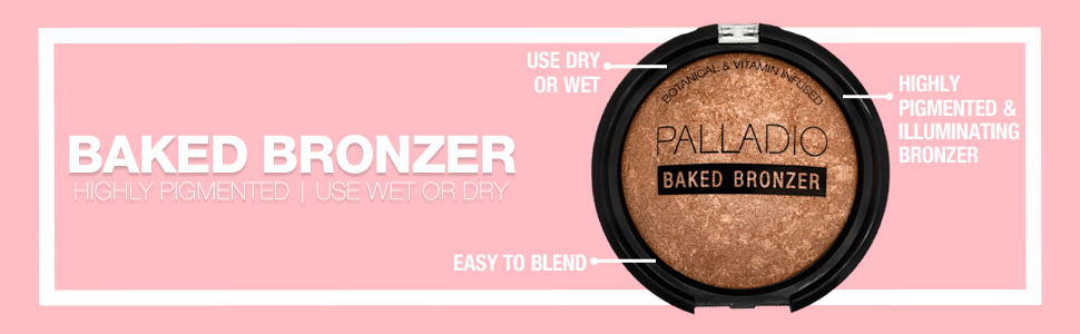 Baked-bronzer---bbr01-pacific-tan-lrmPALLA